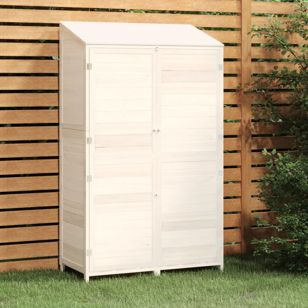 Arredo Giardino