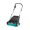 Makita UV3200 Scarifier 30 L