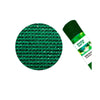 EDM Product Rete per Nascondere in Polipropilene 1 x 10 m Verde