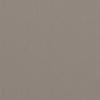 SolPatio Paravento da Balcone Tessuto Oxford Impermeabile 120x300 cm Grigio Talpa