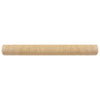 Rete per Privacy HDPE 75 g/m² 2×25 m Beige