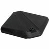 Base per Ombrellone Lifetime Bianco