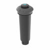 Gardena md80 Pop-up Sprinkler