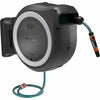 Gardena PowerRoll XXL Hose Reel Plastic 61 cm 40 m