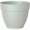 Artevasi Vaso Campana Ø 35 cm 20 L