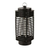 Esperanza EHQ002 Black Mosquito Lamp