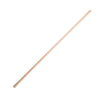 Stocker 130 cm Adjustable Handle