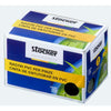 Cinta de Agarre Stocker