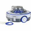 Gre RBR60 Automatic Cleaners