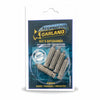 Difusor Garland