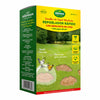 aGreen Lawn Seeds