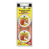 Massó Insecticide 2 Units Cockroach Bait Trap