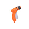 Spray EDM 74601 Gun Hose