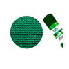 Net for Hiding EDM polypropylene (2 x 10 m) 80%