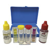 EDM 81020 pH Meter PH Test