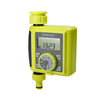 Ferrestock Digital Yellow Irrigation Programmer