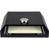 Barbecue Portatile JOCCA