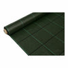 Malla antimaleza Fun&Go Verde 100 g/m² 2 x 100 m