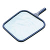 Recoge Hojas Para Piscinas Marbueno 41,7 x 29,8 x 2,5 cm
