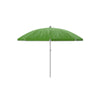 Ombrellone Marbueno SUMMER 10101V Verde 160 cm