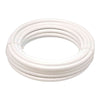 Pump (10 m) (1/4")