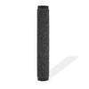 vidaXL Tappeto Antipolvere in Polipropilene 40x60 cm Antracite