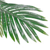 vidaXL Palma Cycus Artificiale 150 cm