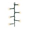 Lumineo LED Light Garland White