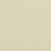 vidaXL Balcony Screen Oxford Fabric 90x500 cm Cream