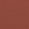 vidaXL Paravento da Balcone in Tessuto Oxford 90x500 cm Terracotta