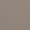 vidaXL Paravento da Balcone Tessuto Oxford Impermeabile 75x600 cm Grigio talpa