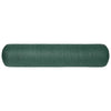 Rete per Privacy in HDPE 150 g/m² 1,2×50 m Verde