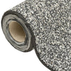 vidaXL Pond Liner Fleece PP 500x40 cm Grey