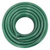 Tubo da Giardino PVC 20 m Verde