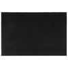 vidaXL Zerbino Naturale 60x90 cm Fibra di Cocco