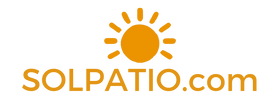 SolPatio
