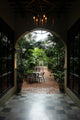 Divani e Set Lounge da Giardino