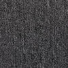 vidaXL Alfombrillas para escaleras 15 unidades 65x24x4 cm Antracita Semicirculares Grandes - Image 15 of 18