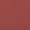 vidaXL Toldo de Vela Triangular de Tela Oxford 3x4x5 m Terracota - Image 32 of 36