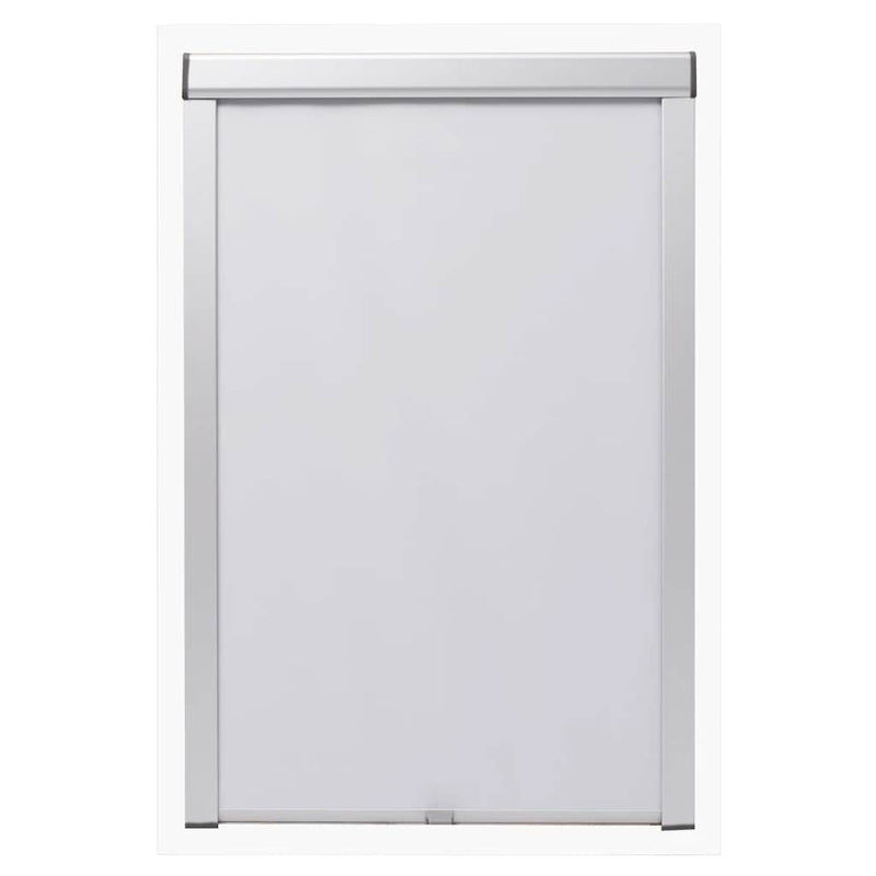 Tenda a Rullo Oscurante Termoisolante P08/408 773×1160 mm Bianco - Image 68 of 226