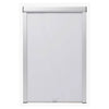Tenda a Rullo Oscurante Termoisolante P08/408 773×1160 mm Bianco - Image 182 of 226
