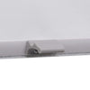 Tenda a Rullo Oscurante Termoisolante P08/408 773×1160 mm Bianco - Image 223 of 226