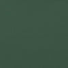 Parasole a Vela Triangolare Oxford 4×5×6,4 m Verde Scuro - Image 67 of 76