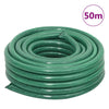 Set Tubo da Giardino PVC 0,75" 50 m Verde - Image 23 of 44