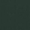 Paravento da Balcone Tessuto Oxford Impermeabile 120×600 cm Verde Scuro - Image 2 of 6