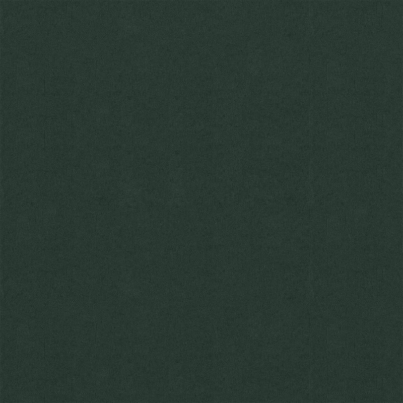 Paravento da Balcone Tessuto Oxford Impermeabile 120×600 cm Verde Scuro - Image 2 of 6