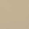 Parasole a Vela Quadrato in Tela Oxford con Rivestimento in PU, 7×7 m Beige - Image 27 of 75