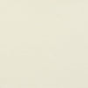 Vela Parasole Quadrata Tessuto Oxford PU 4×4 m Crema - Image 11 of 18