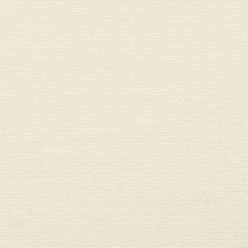 Vela Parasole Quadrata Tessuto Oxford PU 4×4 m Crema - Image 11 of 18