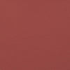 vidaXL Parasole a Vela Oxford Rettangolare 6x5 m Terracotta - Image 10 of 18